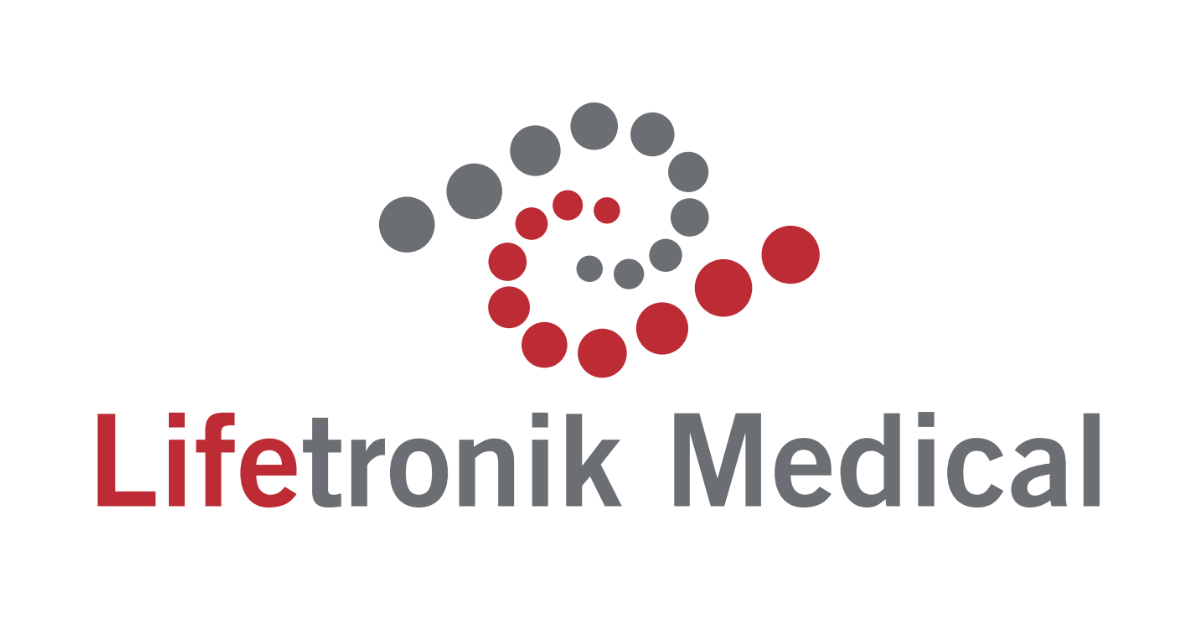 Lifetronik Medical